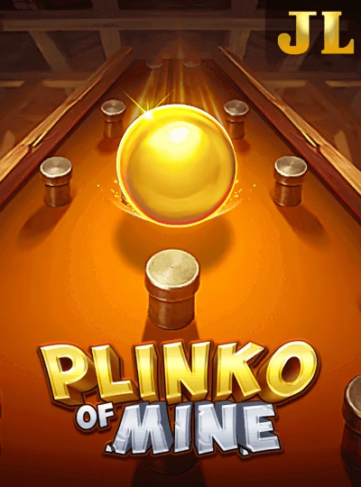 okvnb