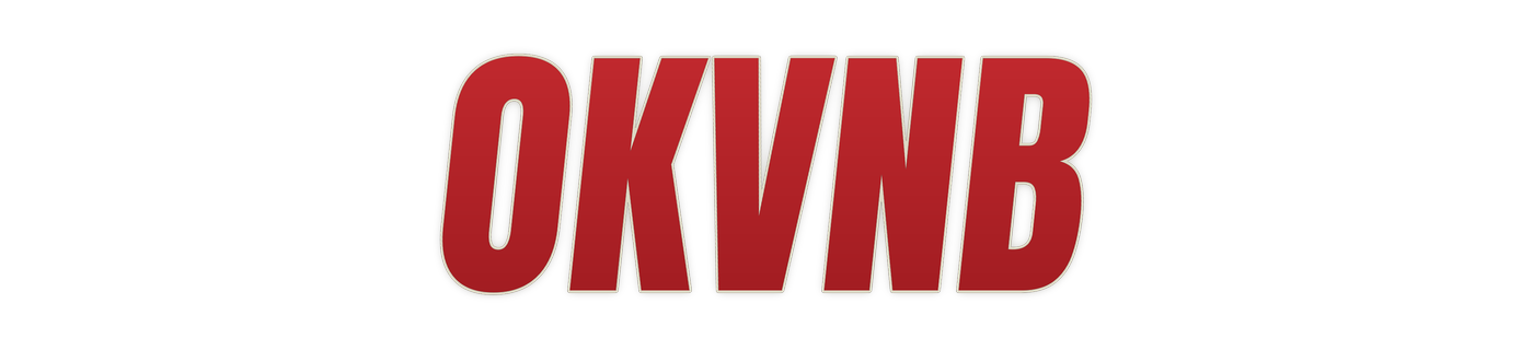 okvnb